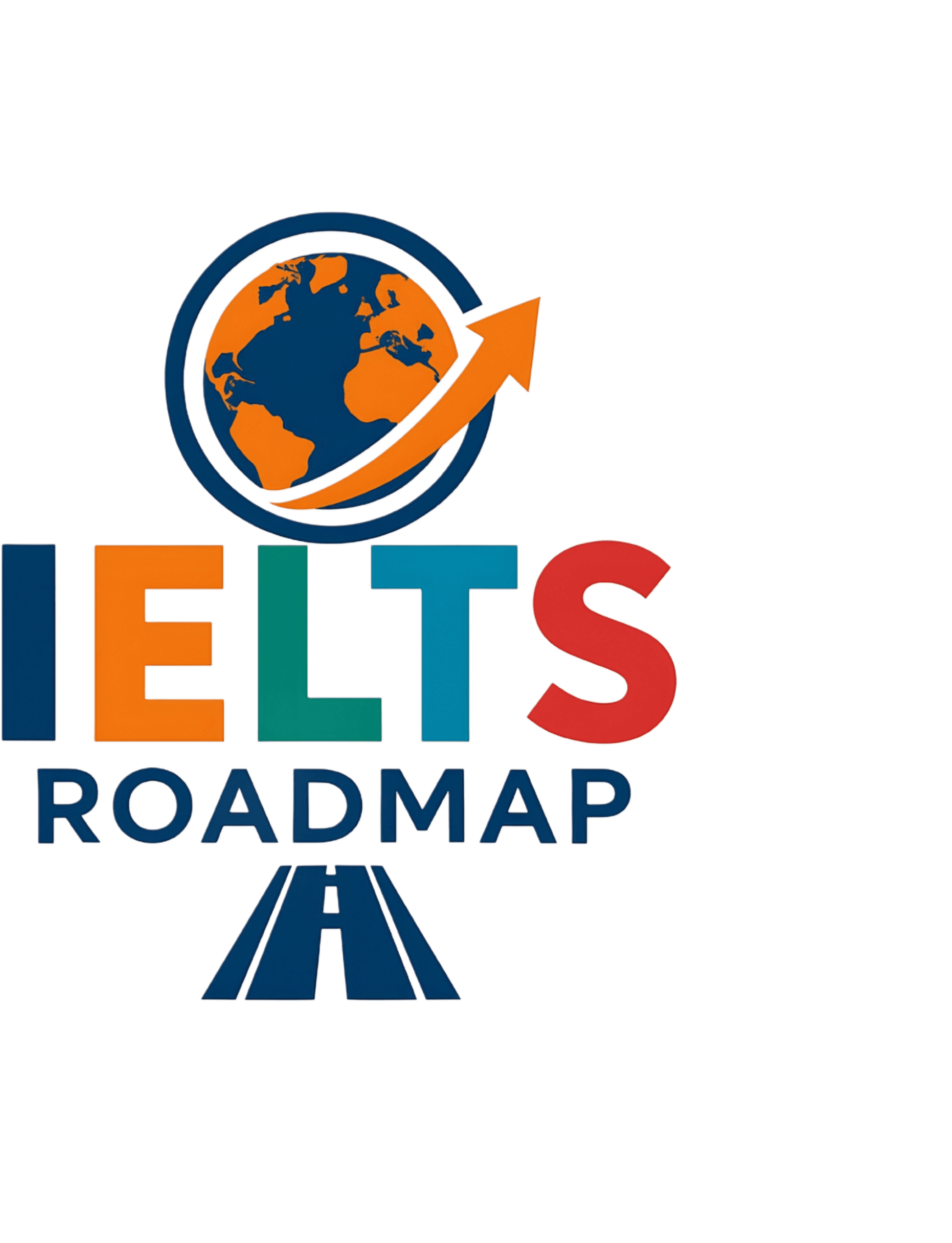 IELTS Roadmap